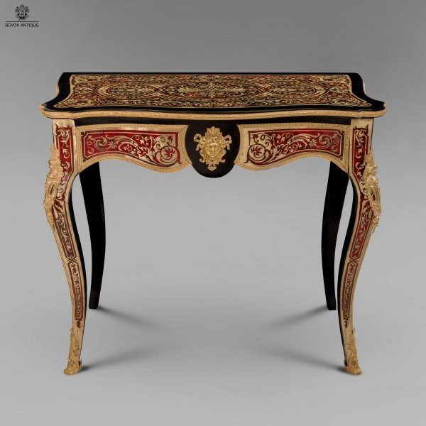 boulle-console-table_l