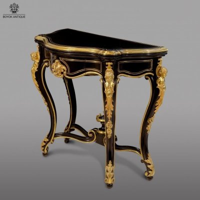 napoleon-iii-game-table_l