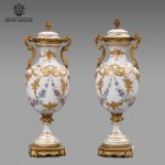 sevre-vase-and-covers-wagner.1